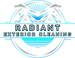 Radiant Exterior Cleaning